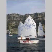 Gardasee2005 092.jpg